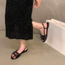 Women Wedges & Flatform