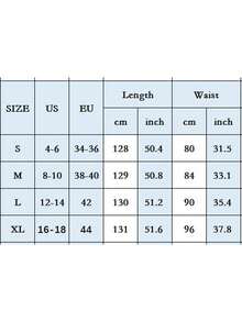 Women Summer Sleeveless Dress 3D Flowers Irregular Ruffles Backless Party Dress For Vacation Cocktail Beach Streetwear - trái cam - Xem 8