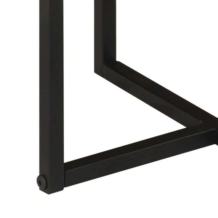 Dining Tables - Brown - View 4