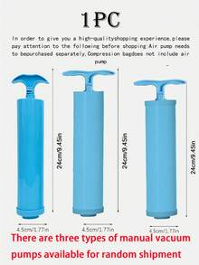 1/10 piezas Bolsas de compresión al vacío, Bolsas de almacenamiento al vacío, Bolsas con cremallera al vacío, Bolsas de equipaje de ahorro de espacio, Sacos de compresión de viaje, Organizadores de prendas plegables, Bolsas de almacenamiento de armario para ropa, ropa de cama, ropa de invierno - 75% de ahorro de espacio, a prueba de humedad, resistente a insectos