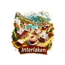 1 pieza Imán de nevera con paisaje urbano 2D - Adecuado para regalar a amigos en vacaciones, múltiples imanes de acrílico y goma blanda aplicables a puertas metálicas, refrigeradores, armarios de almacenamiento - Regalo decorativo creativo para el hogar para amantes de los viajes, graduación, aniversario, Navidad, Acción de Gracias, Imán de refrigerador