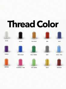 1 Stück, unisex, Rückkehr zur Schule, individuell bestickter Fischerhut Geburtstagsgeschenk, Braut-Babe Fischerhut Geschenk für sie, Geschenk für ihn, Hochzeitsgeschenk, personalisierter Mr Mrs Fischerhut, bestickter Braut-Bräutigam Fischerhut für Ehefrau Ehemann Flitterwochen-Reise, Jahrestags-Geschenke, passende Hüte für Paar Mr And Mrs Fischerhut