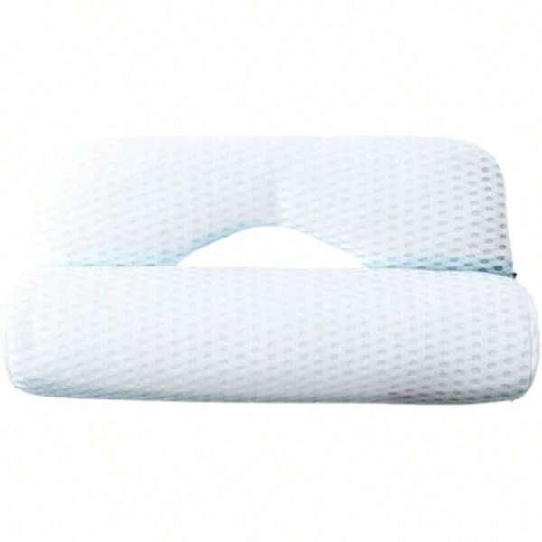 Other Function Pillows & Positioners