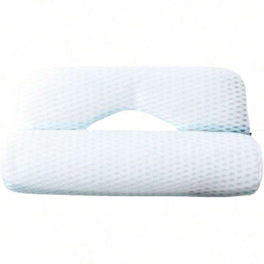 Other Function Pillows & Positioners