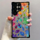 Colores mixtos