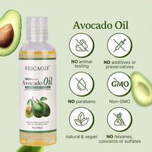 100毫升天然植物油，富含维生素C，适用于面部及身体护理、身体按摩和SPA保湿。成分：鳄梨油、橄榄油、芦荟油、椰子油、摩洛哥坚果油、蓖麻油、荷荷巴油