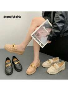 Women Wedges & Flatform