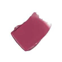Chanel Rouge Coco Baume - 762 Raspberry Kiss - 查看 4