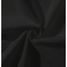 Fucketh Around And Find Out Print TShirt, Street Casual Short Sleeve Tee, MoistureWicking, Daily Wear, All Season, Crew Neck, DoubleNeedle Stitching, Christmas Dating Occasions, Funny Graphic Party Gi - 黑色 - 查看 3