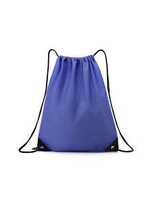 Large Waterproof Drawstring Backpack With Wet/Dry Separation - Lightweight Waterproof Drawstring Backpack - & Quick-Dry, Versatile Waterproof Daypack,Large Capacity For Hiking & Sports - Comfortable Portable Design For Outdoor Adventures, Perfect For Travel, Gym, And Daily Use: Chic Argyle Outdoor Sports & Fitness Backpack With Secure Zip, Utility Pocket,Back To School Sport Bag For Sports For Fitness For Exercise Travel Bag For Vacation For Women For Men Travel Essential Durable Gym Bag Yoga Bag - Multicolor - View 22