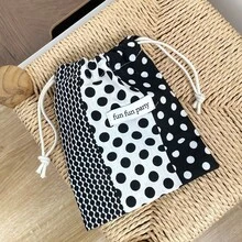 Women Top Handle Bags