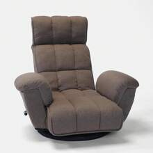 Lumbar Pillows & Seat Cushions