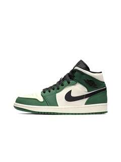 กีฬาและกิจกรรมกลางแจ้ง