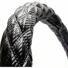 Athletic Socks