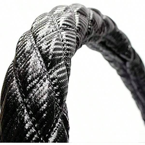 Athletic Socks