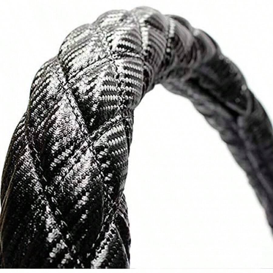 Athletic Socks
