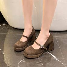 Women Heeled Sandals