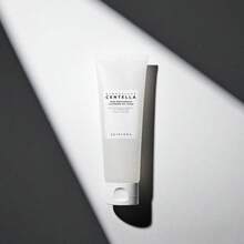 SKIN1004 منظفات – منظف الوجه - مرطب - مشاهدة 5