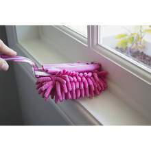 Mini Duster, los Colores Pueden Variar - 1 - Ver 6