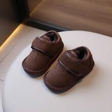 Kids Flats - Negro - Ver 4