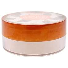 Airspun Loose Face Powder - 070-041 Translucent Extra Coverage By Coty For Women - 2.3 Oz Powder - Brown - View 2