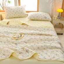 Dormitory Bedding