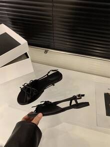 Women Wedges & Flatform