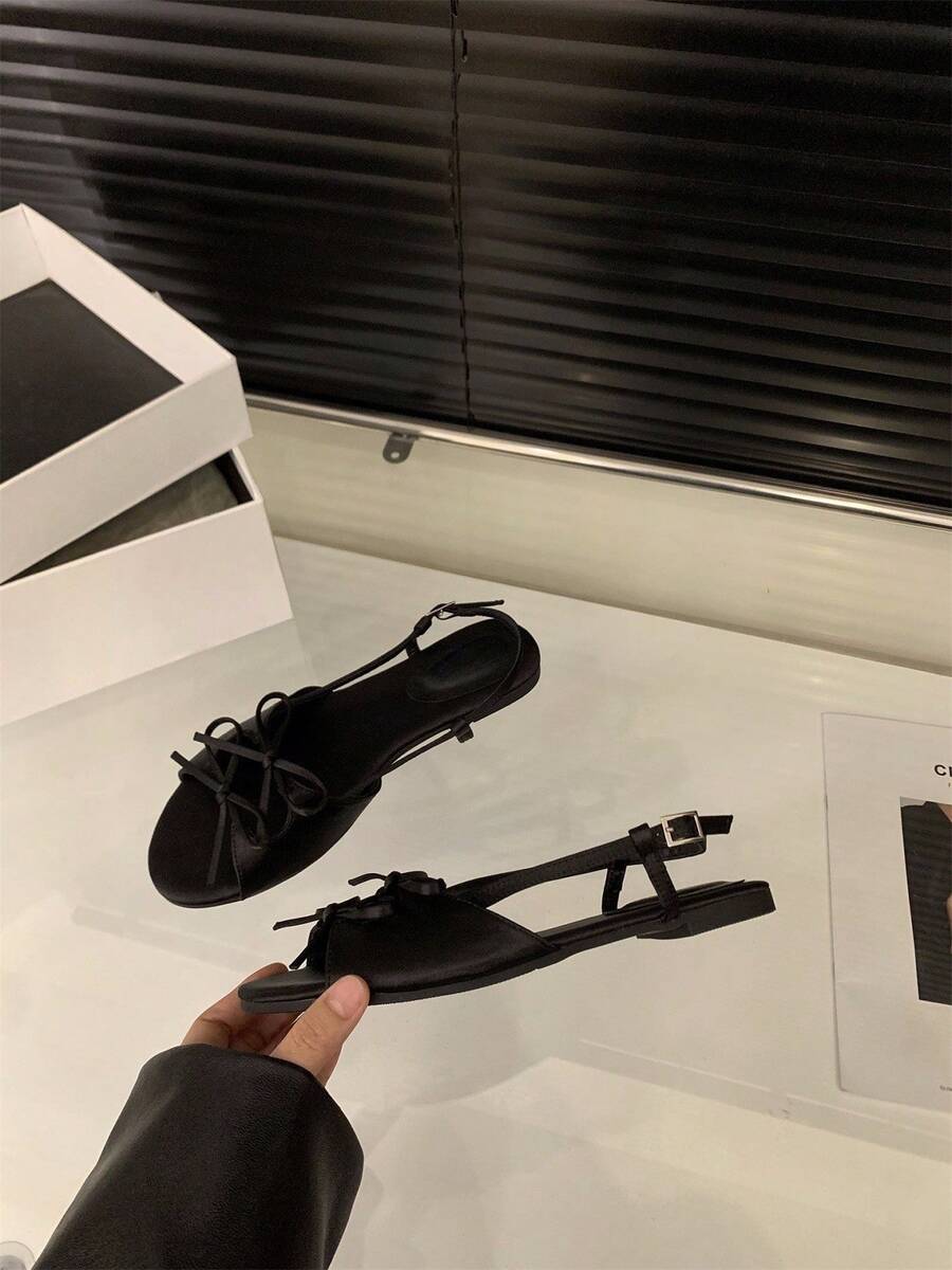 Women Wedges & Flatform