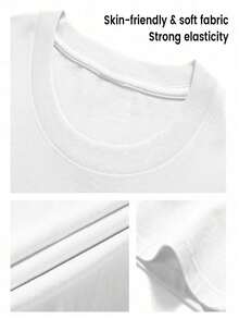 Inclusion Shirt, Neurodiversity Shirt, Special Education Teacher Shirt, Sped Teacher Shirt, Teacher Gift, Back To School Casual Dressy T Shirts Workout Clothes 100% Cotton, Breathable And Comfortable - trắng - Xem 6