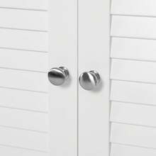 Bathroom Furniture Sets - White - View 3