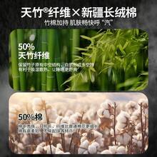 Sofa Blankets, Throw Blankets & Nap Blankets - Hat Dog - View 4