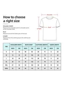 Men'S Body Glove Graphic T-Shirt - Lightweight Summer Tee With Back Handprint Design, Breathable Knit Fabric For Gym, Casual Outfits - White Shirt With Bold Black Print - Everyday Essential, Gym Shirts, Outdoor Apparel, Round Neckline Shirt, Comfortable Fit, Workout Clothing, Design, Durable Construction, Short Sleeve Top, Active Lifestyle A Stylish Black Shirt That Makes A Great Gift, Perfect For Everyday Wear And Casual Outfits Men's Summer Short Sleeve T-Shirt - 黑色 - 查看 7