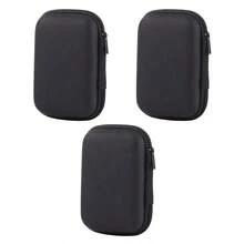 1/3Pcs UNO Storage Card Games Box Card Sleeves Board Game Tarot Three Kingdoms Poker Cards Protector Multicolor Boy Birthday Gifts - Multicolor - View 17