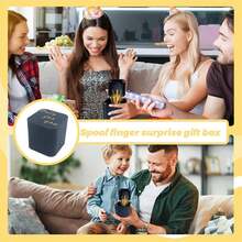 In A Box, Gifts For Men, Gag Gifts, Funny Gifts, Mens Birthday Gift Ideas, Quirky Joke Prank Gifts For Men, Pranks For Adults, Mens Gifts For Birthday Unique