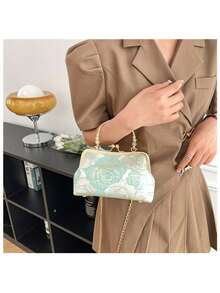 Makeup Organizers - Rojo - Ver 7