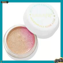 ColourPop Jelly Much Eyeshadow - 0.23oz