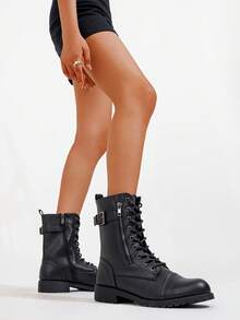 CJY928-black