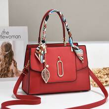 Women Shoulder Bags