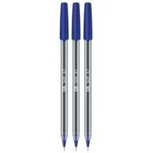 Scrit Ballpoint Pen Kit With 0.7mm Needle Tip - 3 - Xem 2