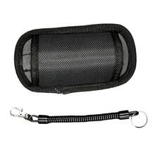 [360° Metal Detector] 360° Precision Metal Detector Wand, Easy One-Button Operation, With LED And Vibration Alarm, Detects Coins, Jewelry And Gold. 9V Battery (Battery Not Included) - Best Gift For Christmas And Father's Day. - Multicolor - View 10
