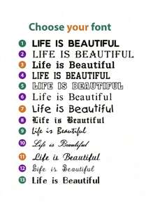 1 Stück, unisex, Rückkehr zur Schule, individuell bestickter Fischerhut Geburtstagsgeschenk, Braut-Babe Fischerhut Geschenk für sie, Geschenk für ihn, Hochzeitsgeschenk, personalisierter Mr Mrs Fischerhut, bestickter Braut-Bräutigam Fischerhut für Ehefrau Ehemann Flitterwochen-Reise, Jahrestags-Geschenke, passende Hüte für Paar Mr And Mrs Fischerhut