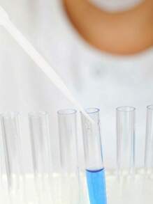 100/60/30/1 3ml塑料透明移液器，刻度一次性滴管，精油滴管，喂料器，随机分配实验室移液器粉末返校