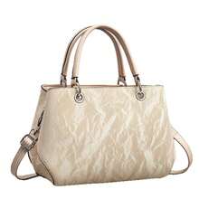 Women Tote Bags - 白 - 查看 7