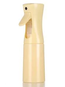 1 个加压高压喷雾瓶,200ml/300ml/500ml 化妆品水容器,头发和面部喷雾器 - 彩色 - 查看 24