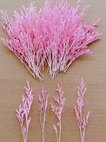 الوردي (عشب العشاق)