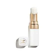 Chanel Rouge Coco Baume - 912 Dreamy White - 查看 1