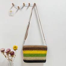Women Crossbody