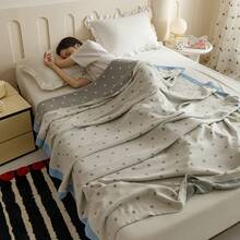 Sofa Blankets, Throw Blankets & Nap Blankets - Hat Dog - View 7