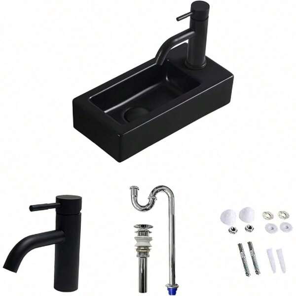 Bath Sets