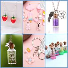20 Piezas/50 Piezas/100 Piezas Ganchos de ojo de tornillo de acero inoxidable, anillos de estilo de moda para colgar en la pared, clavos de ojo roscados, cabezas redondas parcialmente roscadas, tornillos de anillo de elevación, tornillos de ojo, clavos - Fácil de instalar, adecuado para uso en interiores/exteriores, adecuado para joyas DIY, fotos, accesorios, accesorios colgantes de manualidades DIY, colgantes de arcilla y resina. - Multicolor - Ver 7